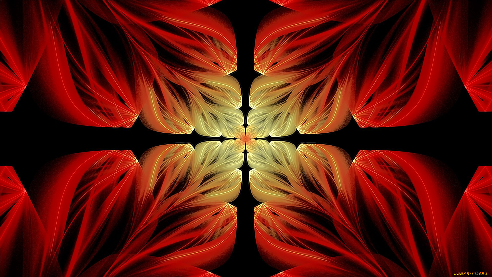 3 ,  , fractal, , , 